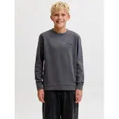 JACK&JONES JUNIOR Felpa Boys