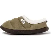 Nuvola Pantofole Unvel24