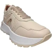 Alexander Smith Scarpe Donna Liverpool Woman Beige Copper