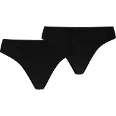 Puma Slip Da Donna 701234798 String 2 Unità