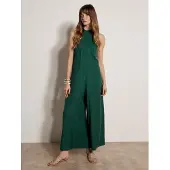 Apricot Tuta jumpsuit ' ' verde