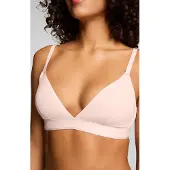 Puma Reggiseno 701234797 Triangle Bralette