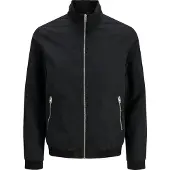 Jack & Jones Plus Size Giubbotto Bomber
