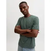 Jack & Jones T-shirt Semplice