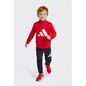 Adidas Tuta Essentials Climacool