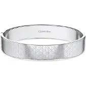 Calvin Klein Braccialetto Iconic Essentials