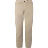 Pepe Jeans Pantaloni Chino Charly