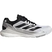 Adidas Scarpe Da Padel Crazyquick Boost