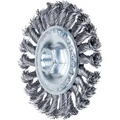PFERD Spazzola RBG 10012/M14 ST 0,50 SG
