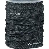 Vaude Scaldacollo Multitube