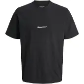 Jack & Jones T-shirt Boys