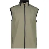 CMP Gilet Trail 3c89577t