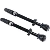 Contec Valvole Fastair Tl Ii Road Tubeless