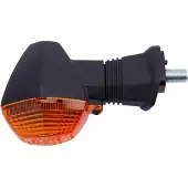 Vicma Indicatore Di Direzione 4433538 Front Left