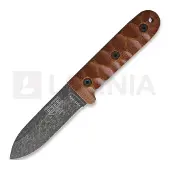 ESEE Coltello Camp Lore PR4