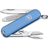 Victorinox Attrezzo multifunzione Classic SD Summer Rain