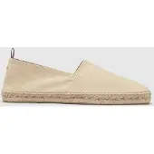 Castañer Espadrillas 'Pablo' sabbia