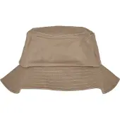 Flexfit Cappello beige scuro