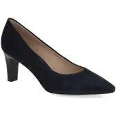 Peter kaiser Décolleté navy
