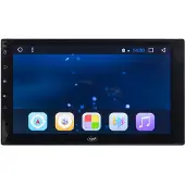 Pni Lettore Multimediale Per Auto A8020 Hd Con Gps