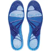 Sidas Solette Cushioning Gel Slim