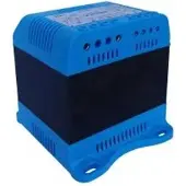 AstralPool Trasformatore 71436 300va