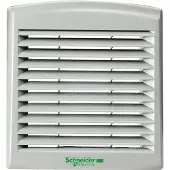 Schneider Electric NSYCAG223LPF Accessori per quadri elettrici (NSYCAG223LPF)