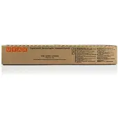 Utax Toner Ck-8513m 4006ci 1t02rmbut0