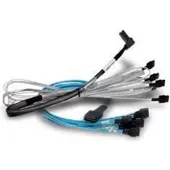 Broadcom Cavo Sas 05-60003-00 1 M