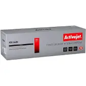 ActiveJet Cartucce Di Inchiostro Compatibili Kyocera Tk-160