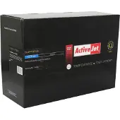 ActiveJet Toner Compatibile Ats-3750n