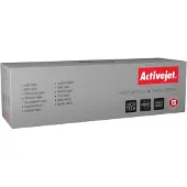ActiveJet Toner Atm-116n Konica Minolta