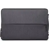 Lenovo Custodia Urban per notebook da 15,6 - GX40Z50942