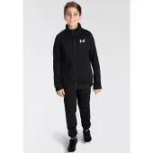 Under Armour Tuta Knit