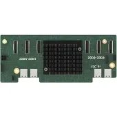 Intel Backplane Cypswitchmp