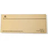 Konica Minolta Toner Dr-316k