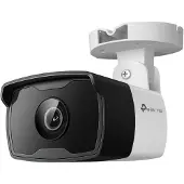 TP-LINK Cam Vigi 3MP Outdoor Go Bullet Network