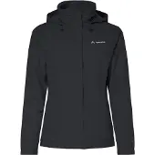 Vaude Bike Giacca Escape Warm