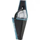 Makita Cintura Portautensili Holster