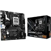 Asrock Scheda Madre B850m-x R2