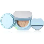 Laneige Neo Cushion Mewy Maquillaje 21w-Warm Beige 15g