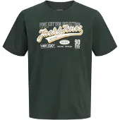 Jack & Jones T-shirt