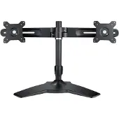 Agneovo Supporto Per Doppio Monitor Dms-01d