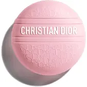 Dior Balsamo Le Pink Multi Limited Edition