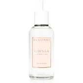 Bvlgari Omnia Crystalline 200 ml Donna Ricarica Eau de Parfum
