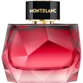 Mont Blanc Montblanc Signature Elixir 90 ml Donna — Eau de Parfum