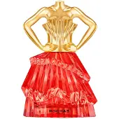 Rochas Audace Le Parfum 60ml