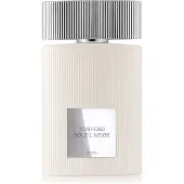 Tom Ford Soleil Neige 50 ml — Eau de Parfum