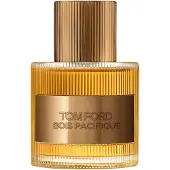 Tom Ford Eau De Parfum Bois Pacifique 50ml