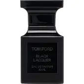 Tom Ford Black Lacquer Unisex 30 ml — Eau de Parfum